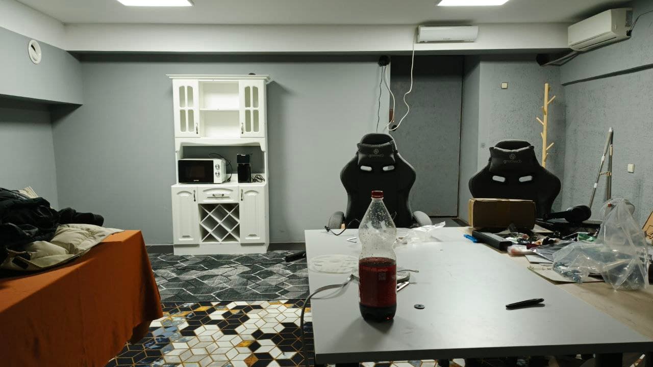 2